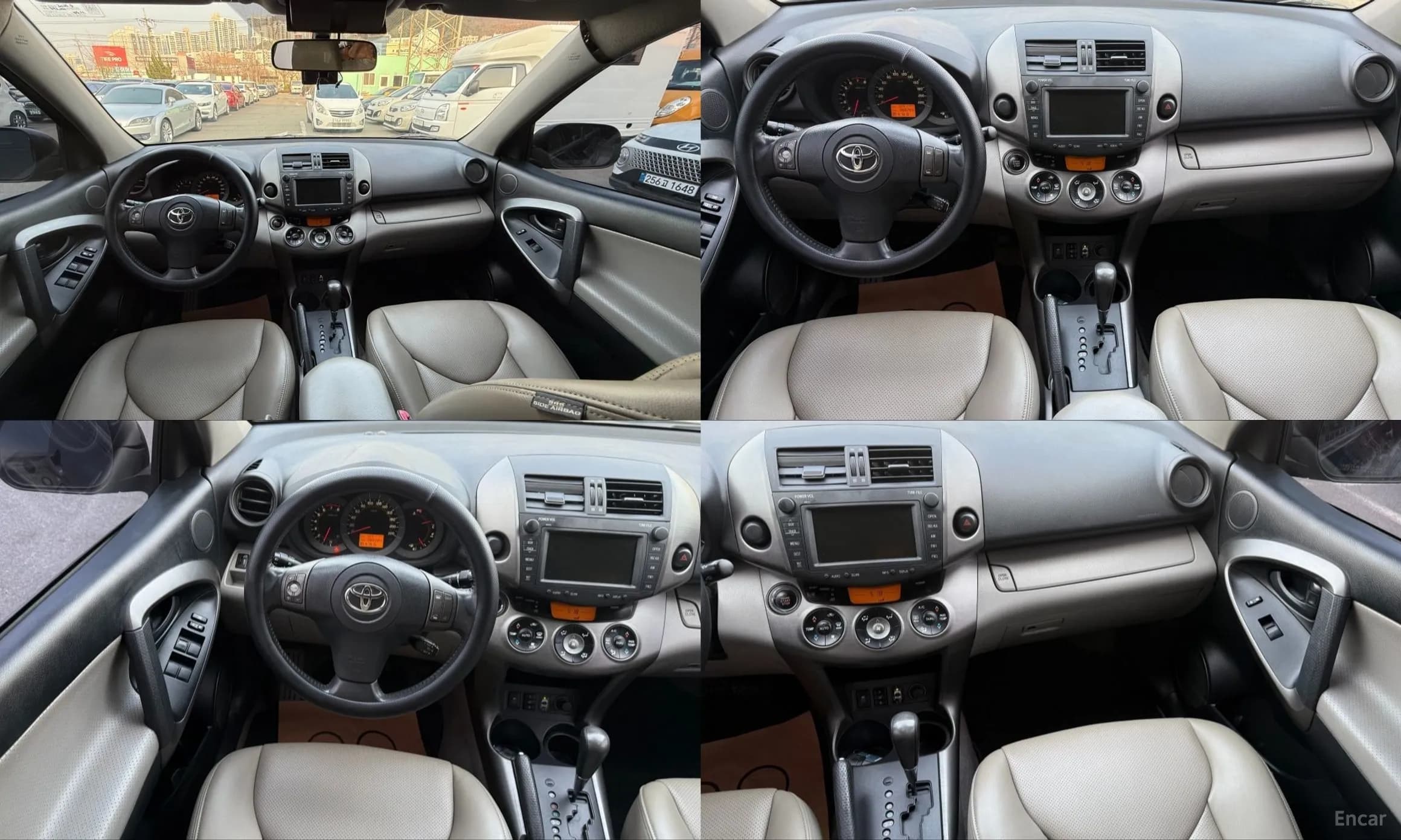RAV4