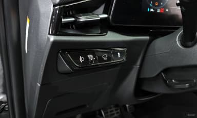 The All-New Niro EV