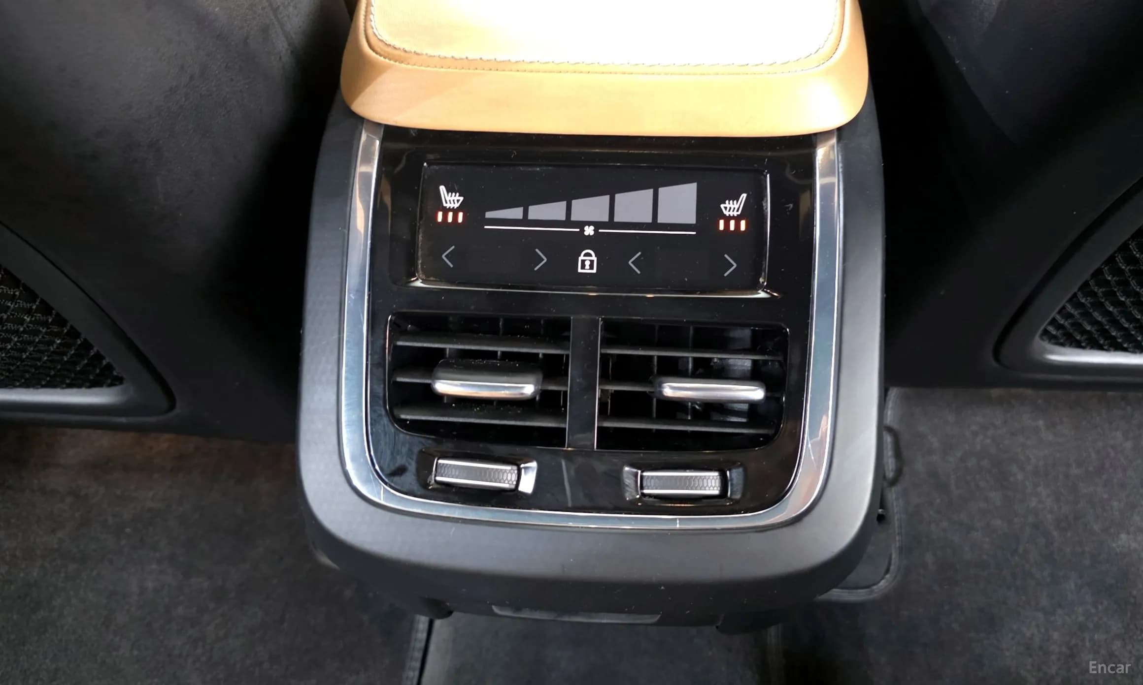 XC90 Gen 2