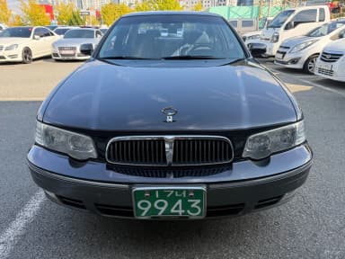 SM5
