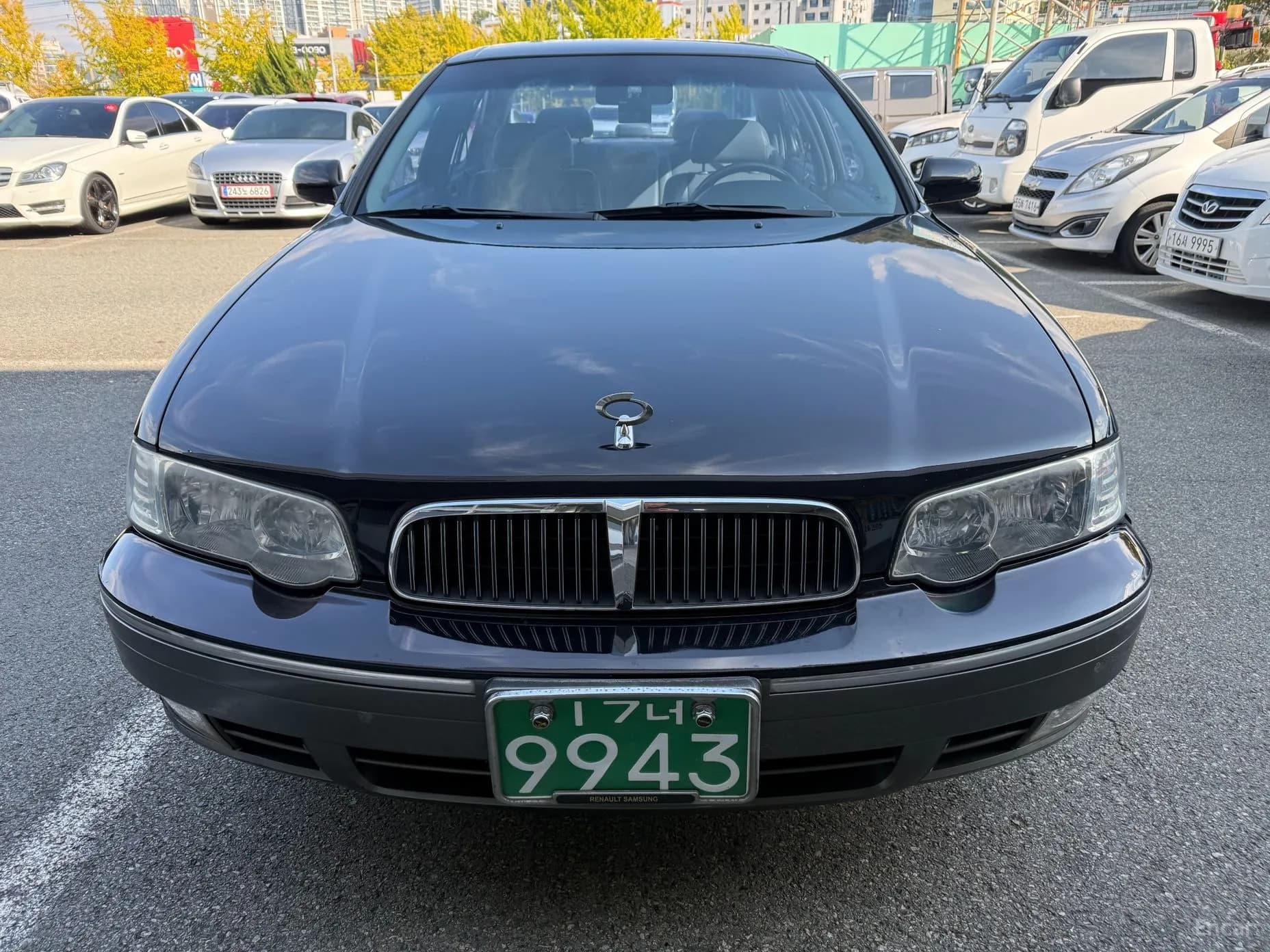 SM5