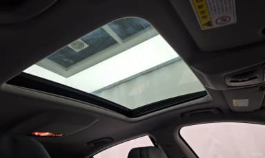 7 Series (F01)