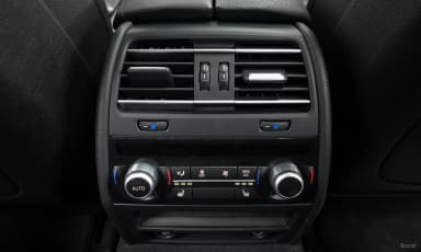 7 Series (F01)