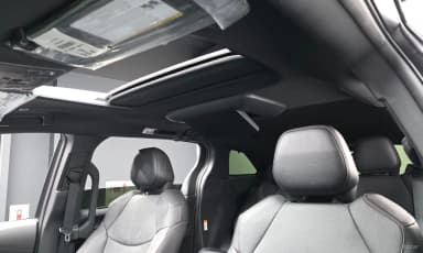 Siena 4th generation