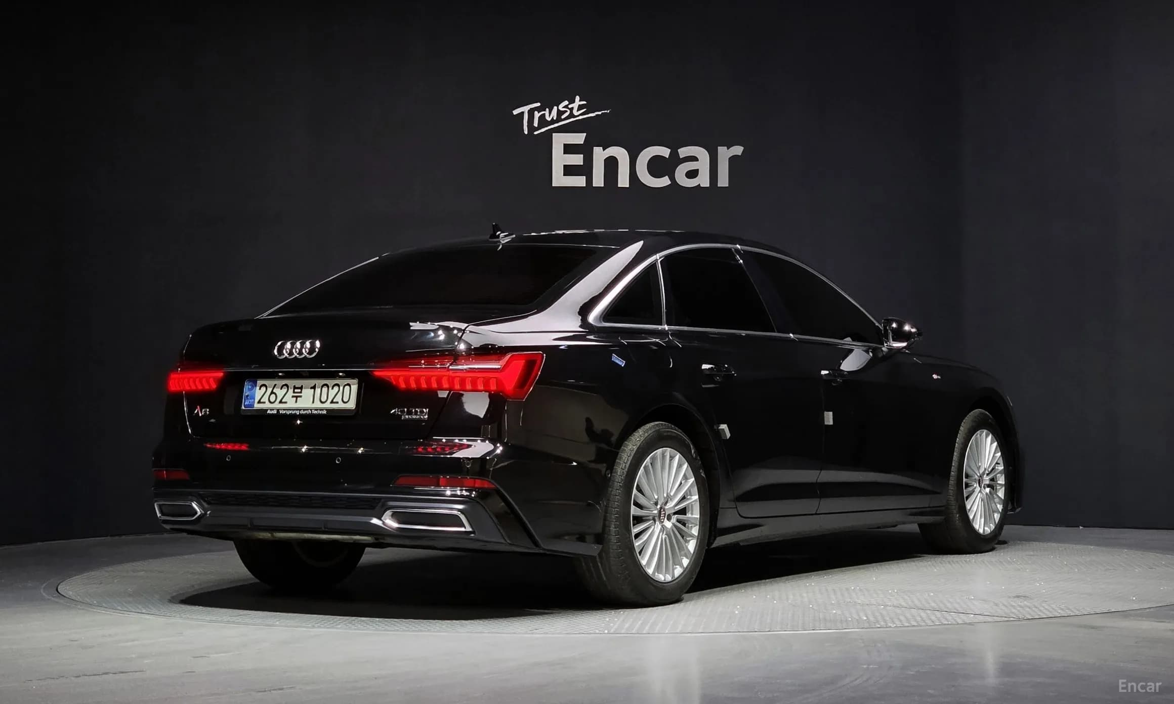 A6 (C8)