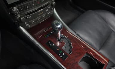 IS250