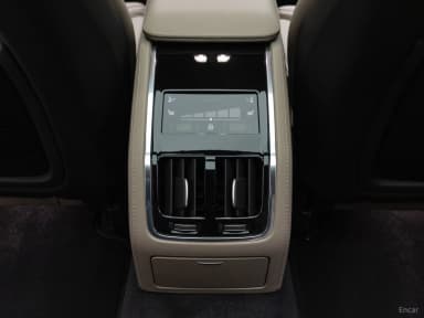 S90
