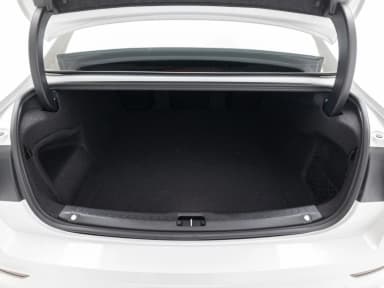 S90