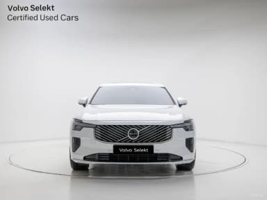 S90