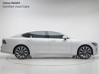S90