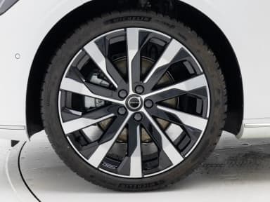 S90