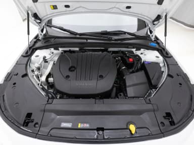 S90
