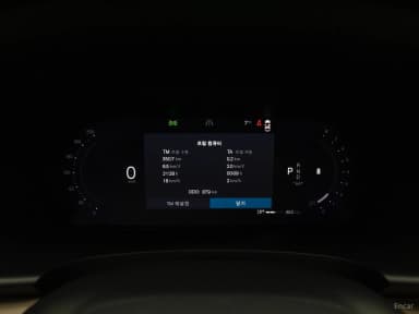 S90
