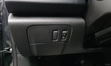 SM6