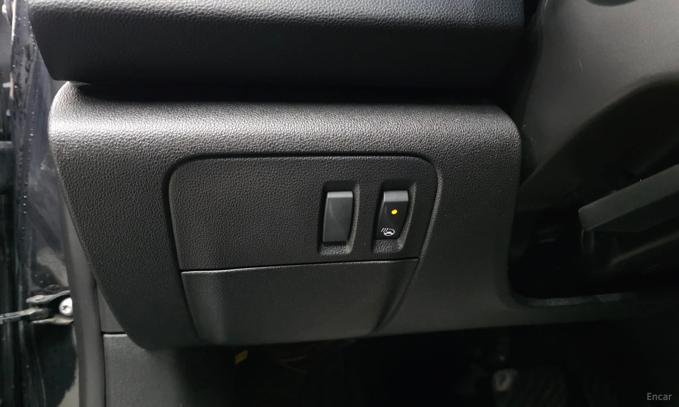 SM6