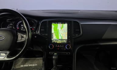 SM6