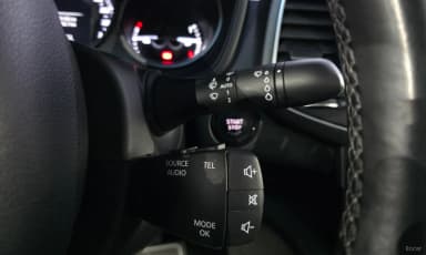 SM6