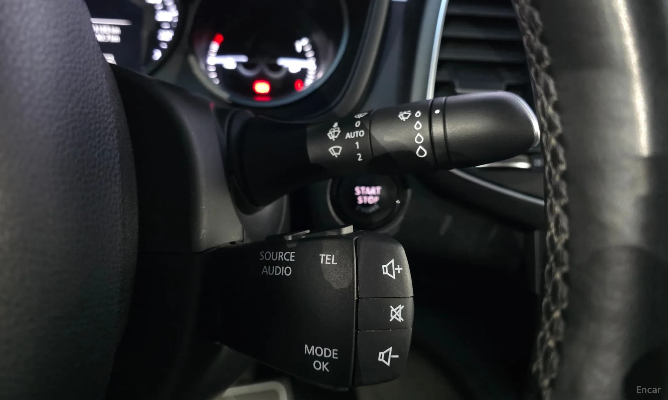 SM6