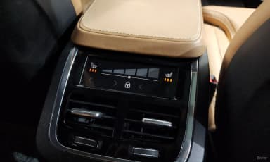 XC90 Gen 2