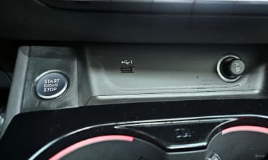 A5 (F5)