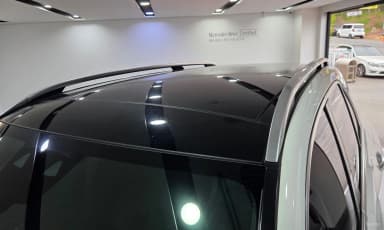 GLE-Class W167