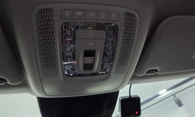 GLE-Class W167