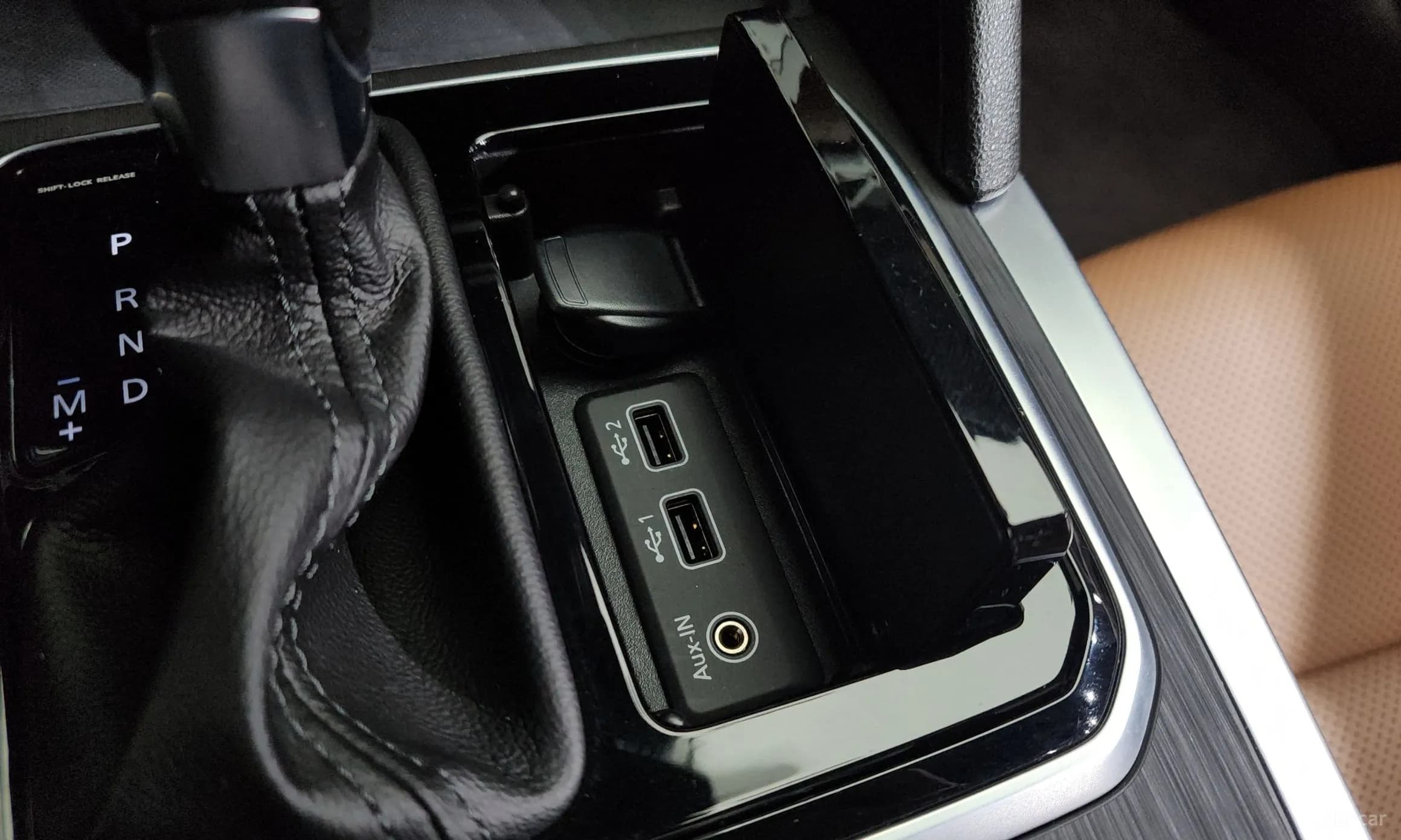 SM6