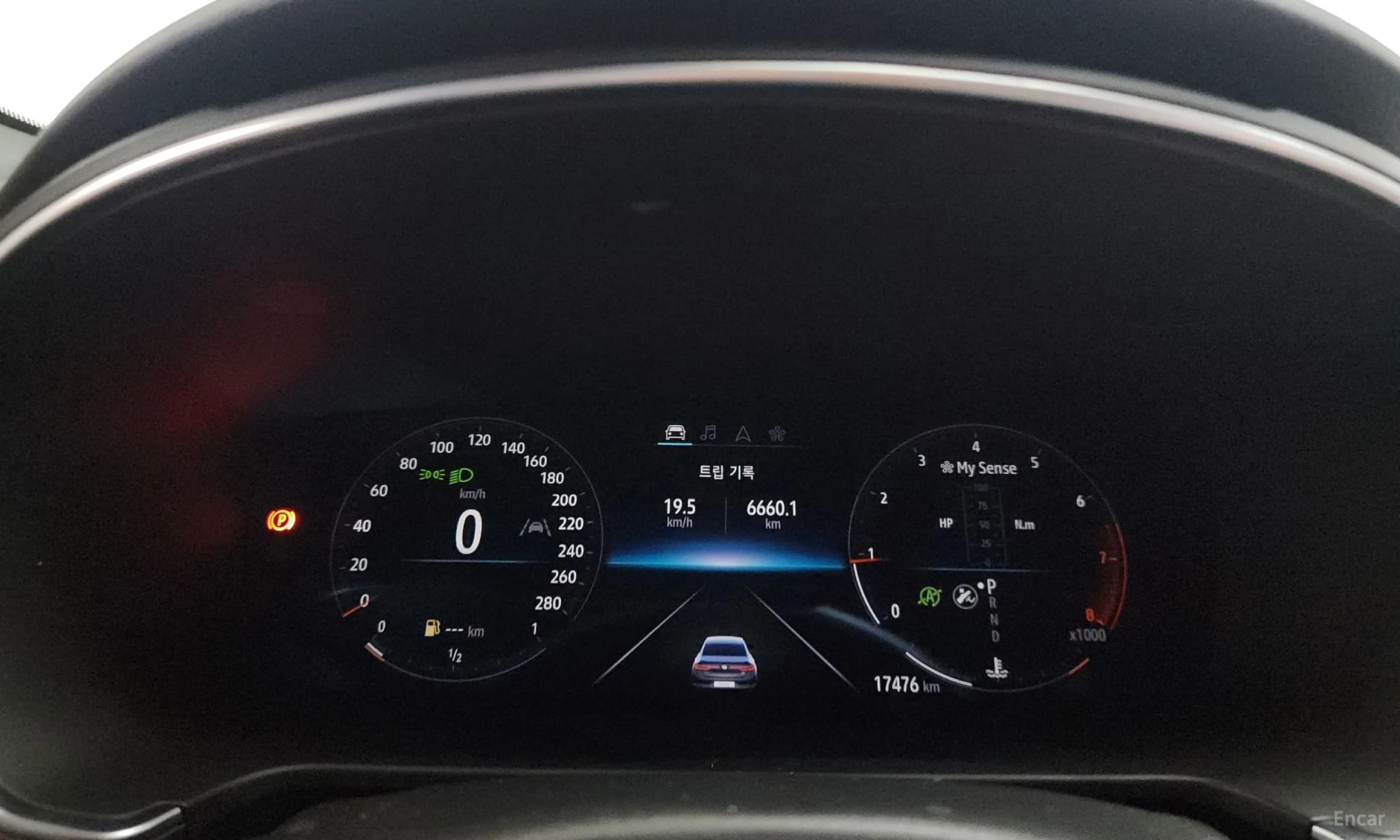 SM6