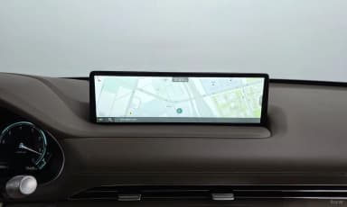 GV80