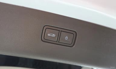 GV80