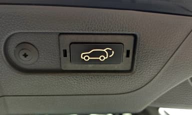 G4 Rexton