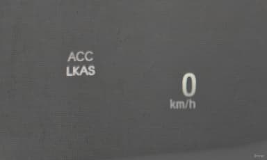 Accord 10th Generation