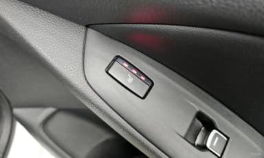 Accord 10th Generation