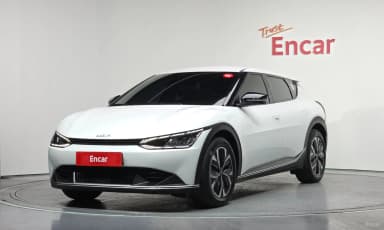EV6