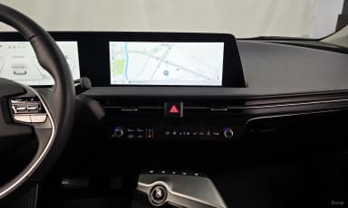EV6