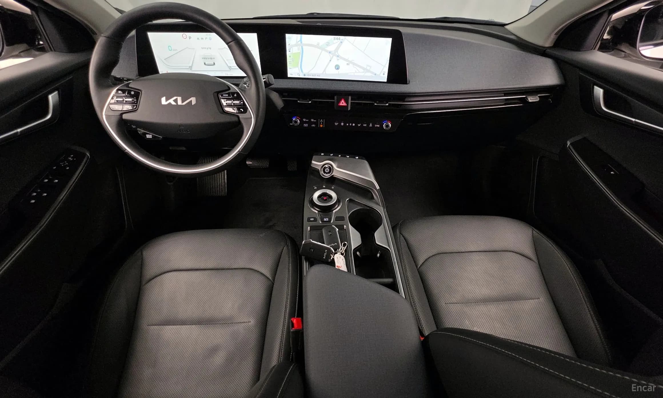 EV6