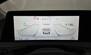 EV6