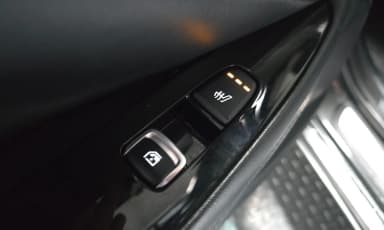 K8