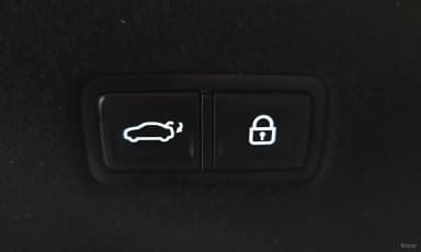 K8