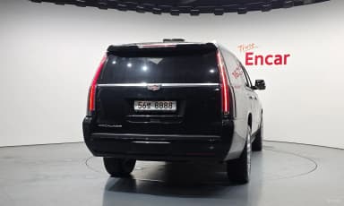 Escalade