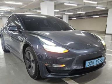 Model 3