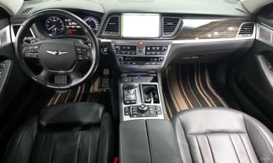 G80
