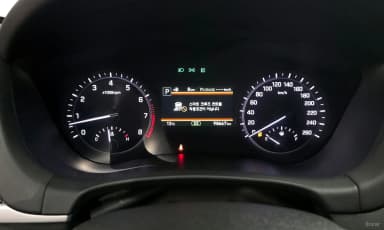 G80