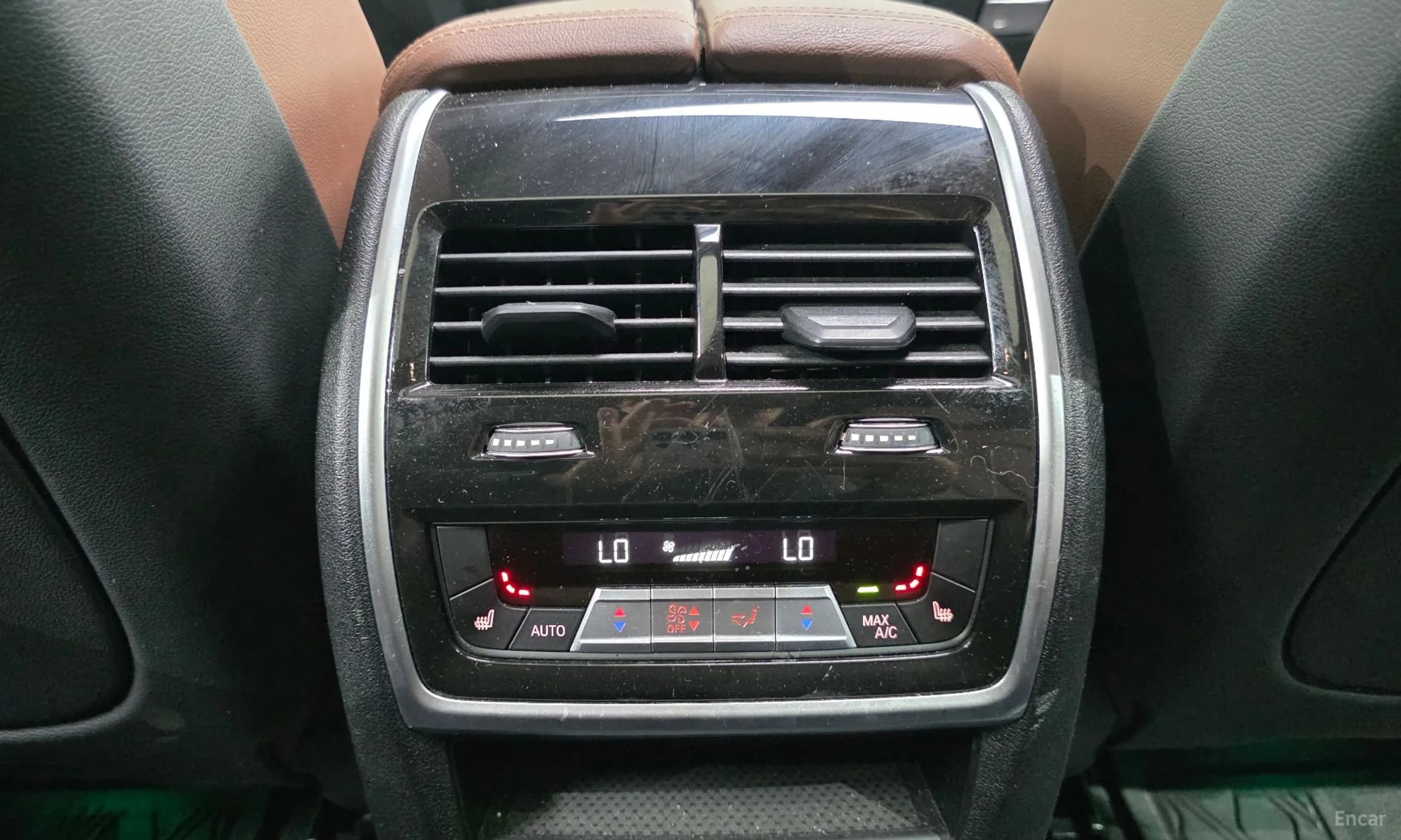 X5 (G05)