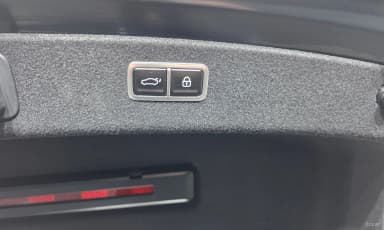 G80 (RG3)