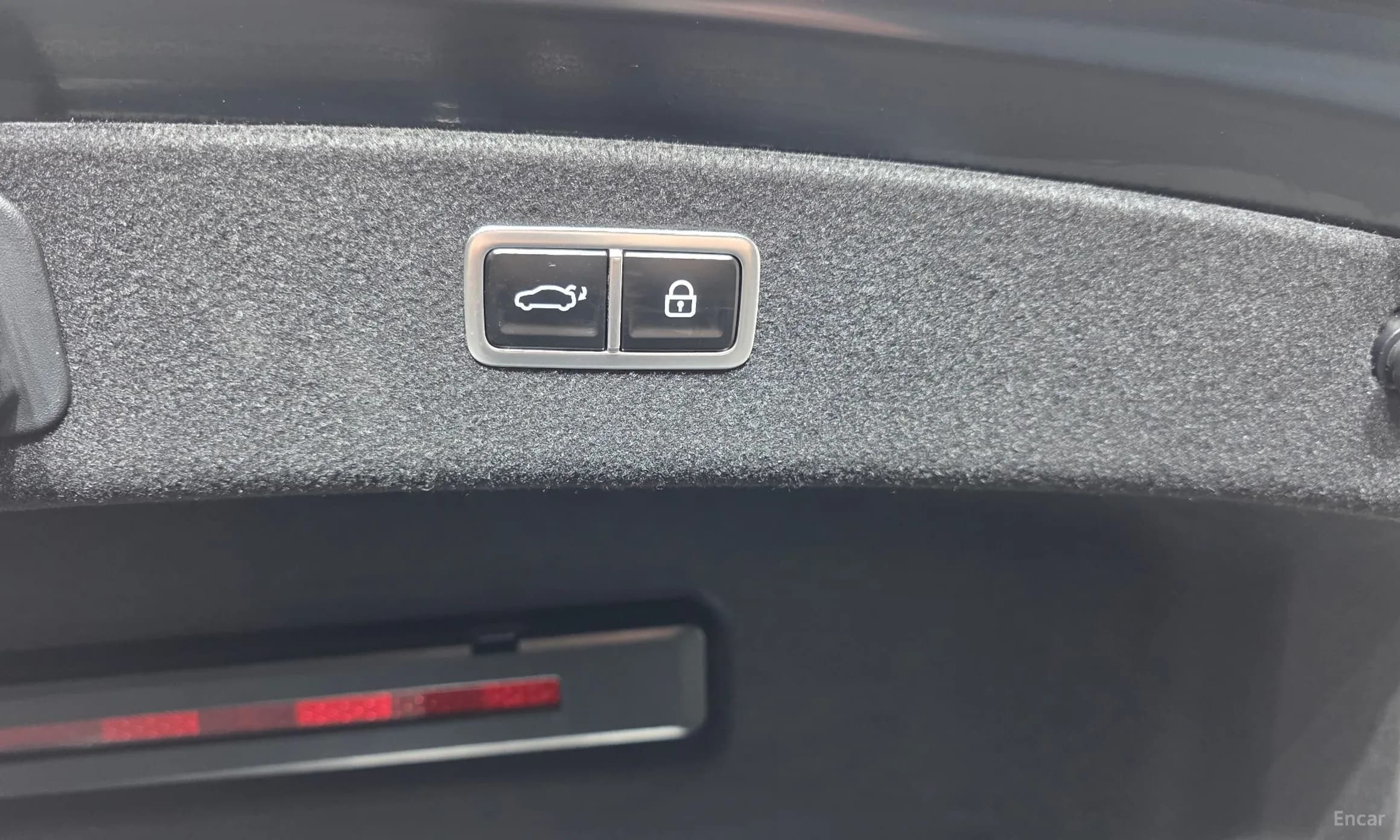 G80 (RG3)
