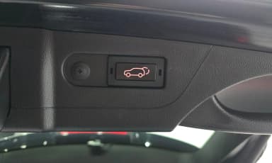 G4 Rexton