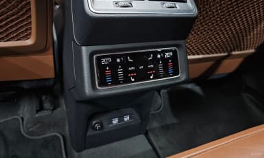 e-tron