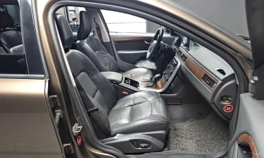 XC70