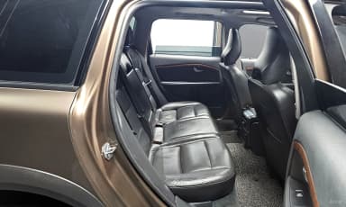 XC70